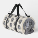 Recherche de plat sacs Pour tous