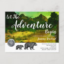 Recherche de wilderness invitations Nature