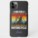 Recherche de pour des motards iphone coques Moto