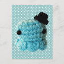 Zoek naar crochet briefkaarten Schattig