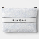 Recherche de toile cosmétiques pochettes Fleurs