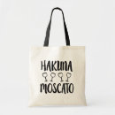 Recherche de partie de vin sacs Drôle