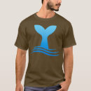 Recherche de whale tail tshirts Mignon