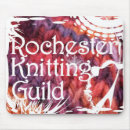 Recherche de flocons neige tapis souris Flocon de neige