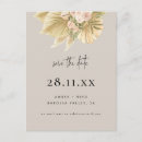 Recherche de naturel cartes invitations Pour elle