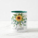Recherche de jaune Floral