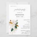 Recherche de magnolia invitations Été