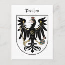Recherche de preussen posters Prussie