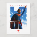 Zoek naar superman briefkaarten Man van staal