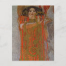 Recherche de secession cartes postales Vienne