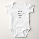 Recherche de amour de maman bébé vêtements Moderne