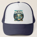 Recherche de arabe casquettes Moyen orient