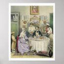 Zoek naar breakfast kunst Food