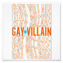 Recherche de gay lesbian posters Transgenre