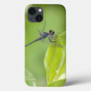 Recherche de insectes électronique Mouches