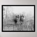 Recherche de renard vintage art États unis