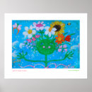 Recherche de abeille heureuse posters Pour tous