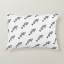 Zoek naar rivier kussens Zee