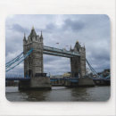 Recherche de london tapis souris Ordinateur