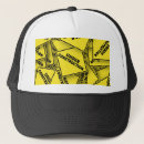 Recherche de signe casquettes Humour
