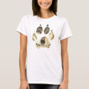 Recherche de loups femme tshirts Cool