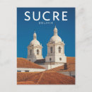 Recherche de ville coloniale cartes postales Architecture