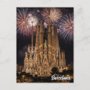 Recherche de catalan cartes postales Travel