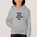 Zoek naar amerikaanse hoodies Typografie