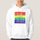 Recherche de gay pulls capuche L'amour est l'amour
