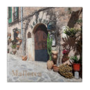 Recherche de ancien carreaux Architecture