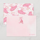 Recherche de de point correspondances cartes Girl