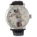 Recherche de romantique montres Petit ami