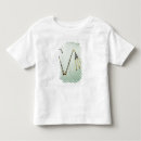Recherche de fléau tshirts Égyptien