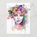 Recherche de belle fille cartes postales Féminin