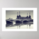 Zoek naar oude gebouwen posters Buiten