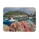 Recherche de naples italie magnets Côte