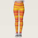 Recherche de rouge jaune orange Abstrait