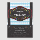 Recherche de octoberfest Lederhosen
