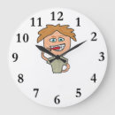 Zoek naar teeth klokken Tandarts