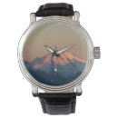 Recherche de washington montres Montagne