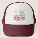 Recherche de souvenirs casquettes Travel