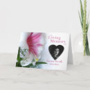 Recherche de in loving memory cartes postales Tribute