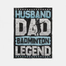 Zoek naar badminton dekens Citaat