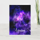 Recherche de space anniversaire cartes Étoiles