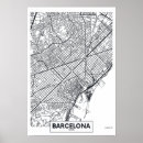 Zoek naar spaanse vakantie posters Reizen