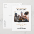 Recherche de écrit cartes postales Photo de famille