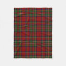 Recherche de tartan plaid couvertures plaids Tartan royal de stewart