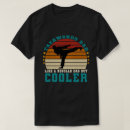 Recherche de taekwondo tshirts Sports