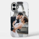 Recherche de pas cher iphone coques Moderne