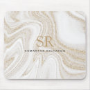 Zoek naar fashionable muismatten Stijlvol